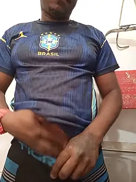 amantecarioca23cm online show from July 9, 2026, 4:44 pm