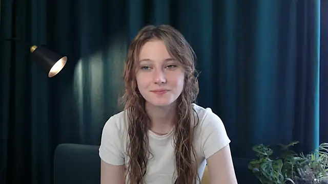NoahGerder online show from July 14, 2026, 10:43 am