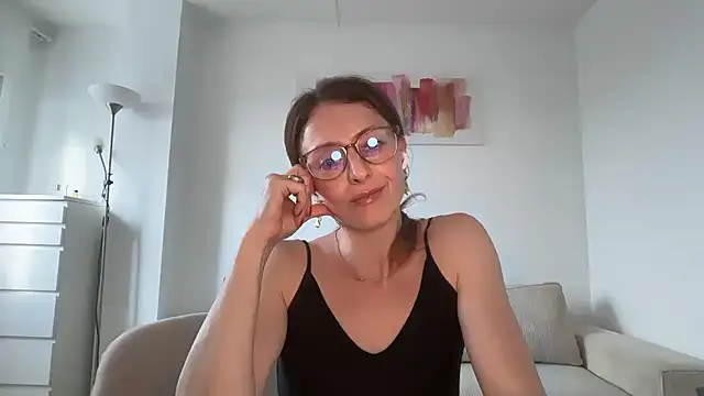 Cirellasi online show from July 2, 2026, 5:41 pm