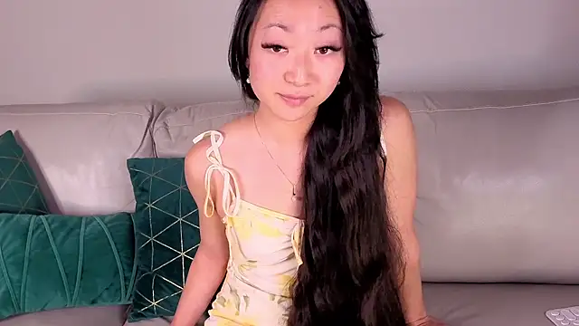 MySweetSofie online show from September 8, 2025, 10:53 pm