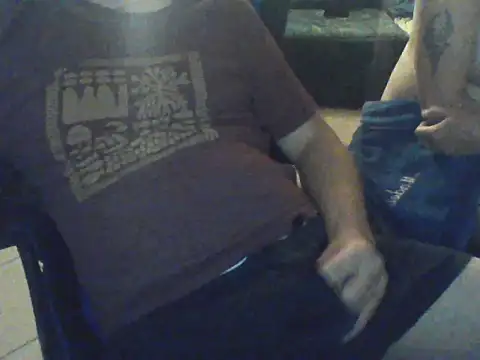 Snapshot of ILickYourAssmyqueen chatting on July 2, 2026, 9:54 pm ILickYourAssmyqueen online show from July 2, 2026, 9:54 pm