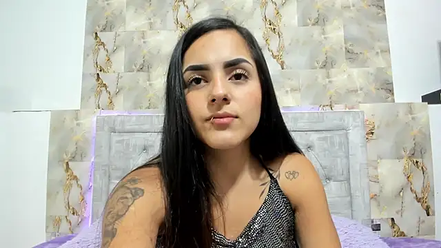 Cleo ws online show from June 28, 2026, 8:31 am