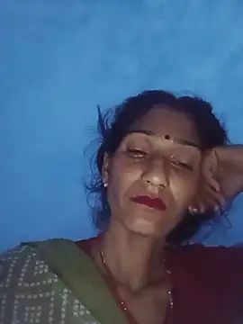 Snapshot of Umakumari90 chatting on June 20, 2026, 11:29 pm Umakumari90 online show from June 20, 2026, 11:29 pm