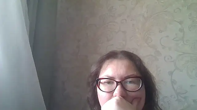 Snapshot of Niretta chatting on July 11, 2026, 9:01 am Niretta online show from July 11, 2026, 9:01 am