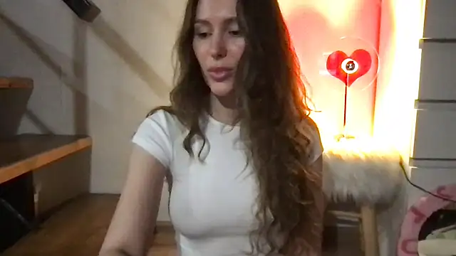 Selorialy online show from July 14, 2026, 6:24 pm