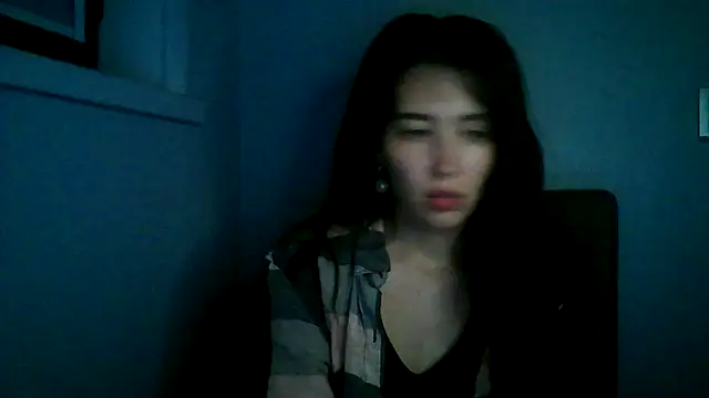 Snapshot of Joreliama chatting on July 11, 2026, 8:33 pm Joreliama online show from July 11, 2026, 8:33 pm