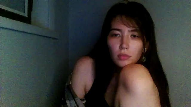 Snapshot of Joreliama chatting on July 12, 2026, 7:27 pm Joreliama online show from July 12, 2026, 7:27 pm