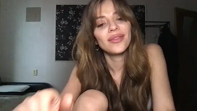 Solenne online show from July 4, 2026, 10:54 am