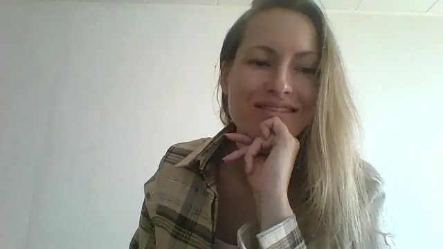 Nimetta online show from July 9, 2026, 11:36 am