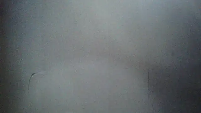 Calissako online show from July 4, 2026, 7:09 pm