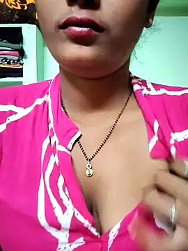 Snapshot of anusri_telugu143 chatting on June 30, 2026, 5:14 pm anusri telugu143 online show from June 30, 2026, 5:14 pm