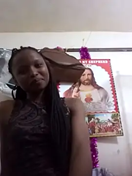 dori 2026 online show from July 9, 2026, 8:57 pm