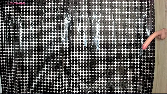 Snapshot of kelly_copperfield chatting on December 10, 2024, 4:06 pm kelly copperfield online show from December 10, 2024, 4:06 pm