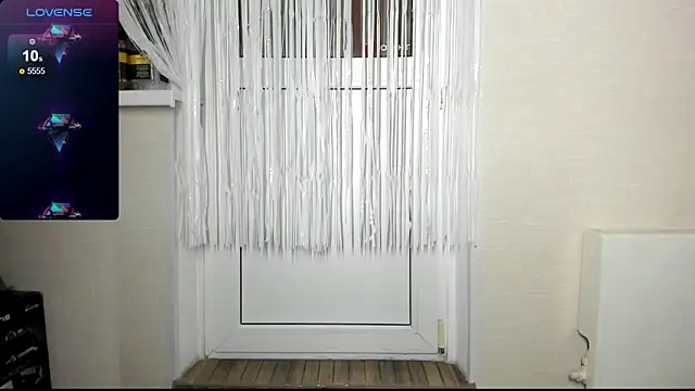 Snapshot of kelly_copperfield chatting on December 14, 2024, 4:42 pm kelly copperfield online show from December 14, 2024, 4:42 pm