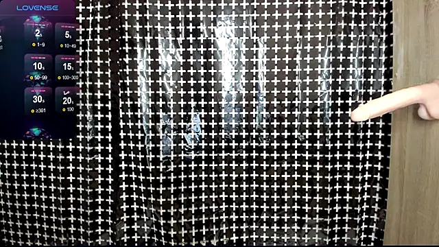 Snapshot of kelly_copperfield chatting on December 24, 2024, 3:58 pm kelly copperfield online show from December 24, 2024, 3:58 pm