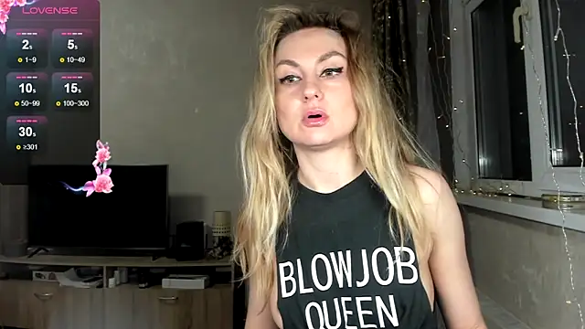 Snapshot of kelly_copperfield chatting on January 30, 2025, 5:49 pm kelly copperfield online show from January 30, 2025, 5:49 pm