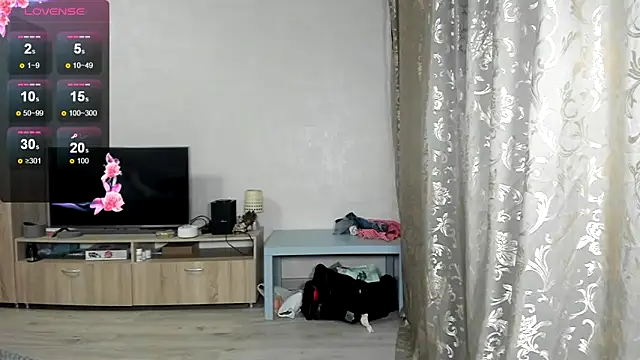 Snapshot of kelly_copperfield chatting on February 27, 2025, 7:04 pm kelly copperfield online show from February 27, 2025, 7:04 pm