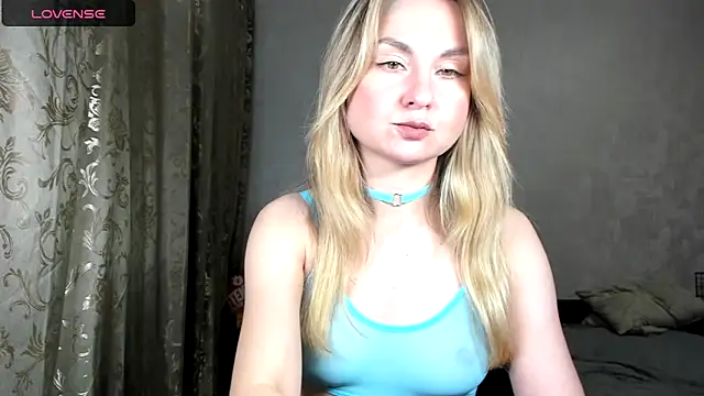 Snapshot of kelly_copperfield chatting on September 9, 2025, 5:56 pm kelly copperfield online show from September 9, 2025, 5:56 pm