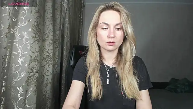 Snapshot of kelly_copperfield chatting on October 18, 2025, 3:46 pm kelly copperfield online show from October 18, 2025, 3:46 pm