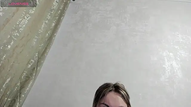 Snapshot of kelly_copperfield chatting on October 24, 2025, 1:29 pm kelly copperfield online show from October 24, 2025, 1:29 pm