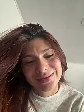 Celestee 29 online show from June 20, 2026, 3:26 pm
