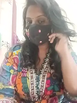 sexy laddo online show from July 9, 2026, 1:04 pm