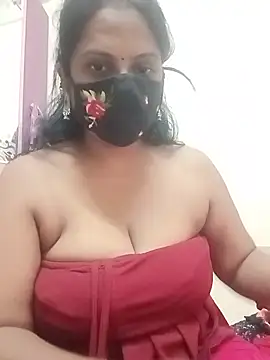 sexy laddo online show from July 10, 2026, 12:52 pm