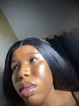 Snapshot of Horny_sexyiris chatting on June 23, 2026, 11:14 pm Horny sexyiris online show from June 23, 2026, 11:14 pm