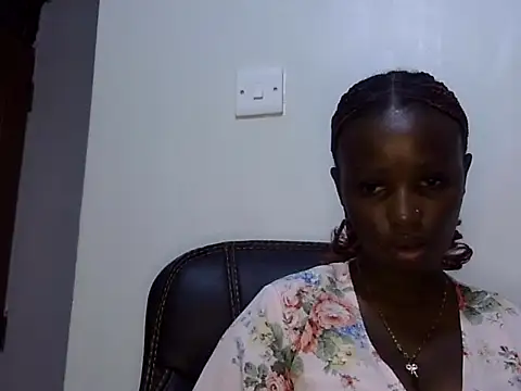 sexxy baiby online show from June 20, 2026, 5:16 pm