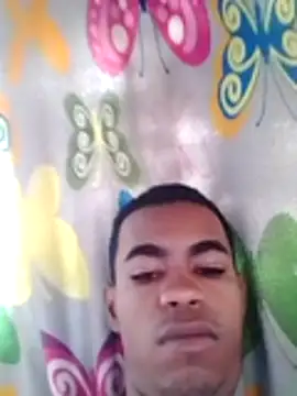 chocol 20 online show from July 2, 2026, 3:51 pm