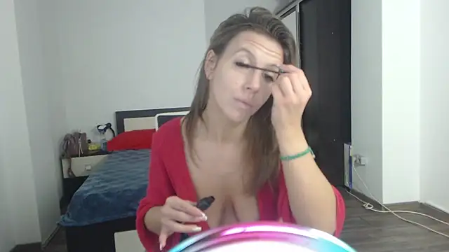 DedeSibel online show from February 25, 2025, 7:31 am