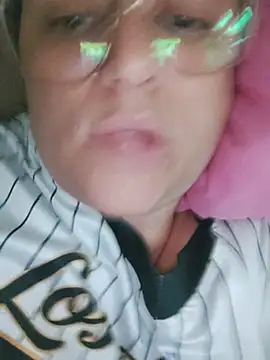BRANQUINHAGG66 online show from June 21, 2026, 6:54 pm