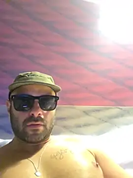 Lost1989 online show from June 21, 2026, 8:55 pm