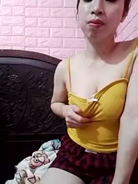 Ola sexyy online show from June 21, 2026, 4:09 pm
