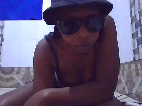 Ebbony-lover1 online show from July 2, 2026, 6:03 pm