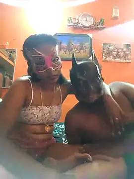 Snapshot of Desi_pondati chatting on July 12, 2026, 6:48 am Desi pondati online show from July 12, 2026, 6:48 am