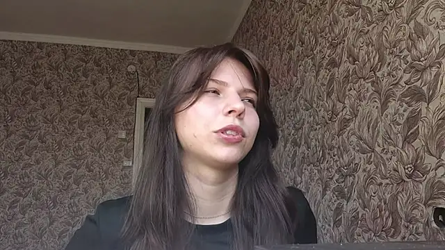 Snapshot of ConsuelaRosiek chatting on June 22, 2026, 9:17 am ConsuelaRosiek online show from June 22, 2026, 9:17 am