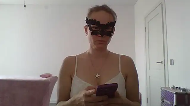 Virellesi online show from June 30, 2026, 10:38 am