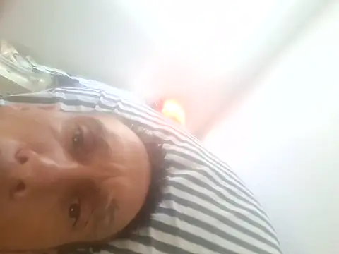 handyandy7 online show from June 27, 2026, 6:02 pm