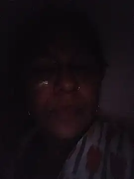 Snapshot of DarkRoseRiya chatting on June 29, 2026, 7:14 pm DarkRoseRiya online show from June 29, 2026, 7:14 pm