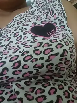 horny couple- online show from July 17, 2026, 2:34 pm