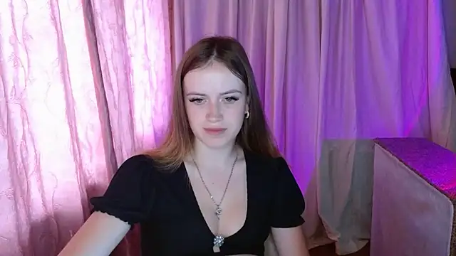 ElinaStar00 online show from June 29, 2026, 9:26 am