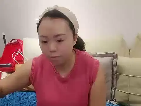 Qingqing-206 online show from June 29, 2026, 12:38 pm