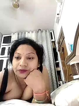 Snapshot of Cutedupl chatting on June 22, 2026, 6:05 pm Cutedupl online show from June 22, 2026, 6:05 pm