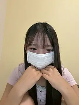 risa      online show from July 12, 2026, 2:19 pm