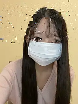 risa      online show from July 14, 2026, 11:38 am