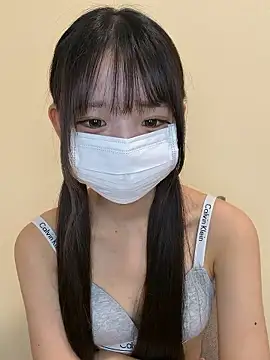 risa      online show from July 16, 2026, 2:34 pm