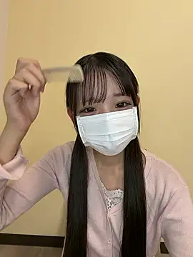 risa      online show from July 21, 2026, 5:37 pm