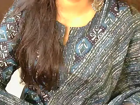 SWEET Salma online show from July 14, 2026, 10:21 am