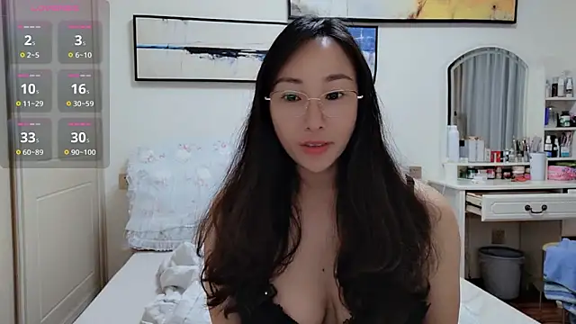 Decler-1 online show from July 1, 2026, 3:01 pm